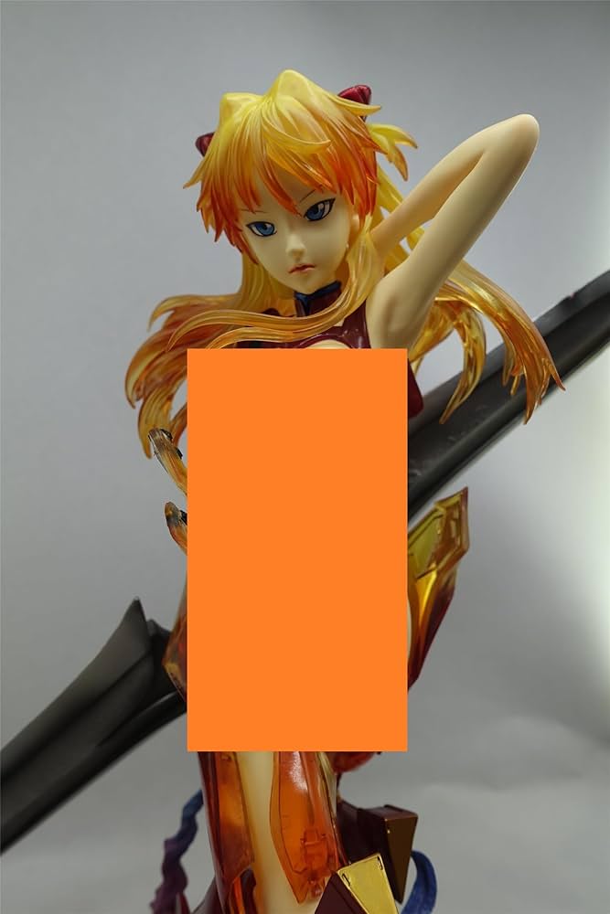 アクエリアンエイジII withアスカ補完計画part2 未開封6パック アクエリアンエイジII withアスカ補完計画part2 未開封6パック